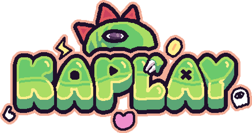 BUILDNANA LOGO animated