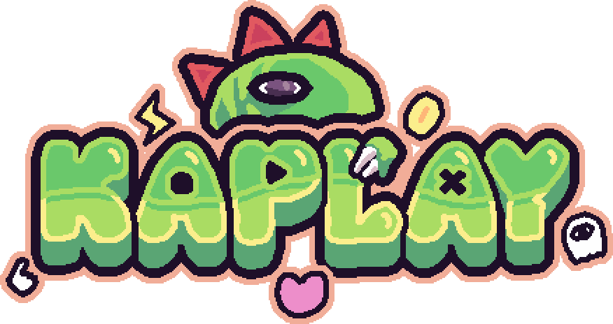 BUILDNANA LOGO animated
