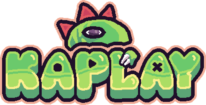 BUILDNANA LOGO with Dino