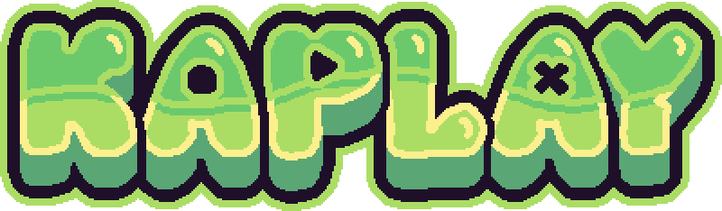 BUILDNANA LOGO green ouline