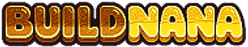 BUILDNANA logo