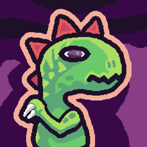 BUILDNANA avatar
